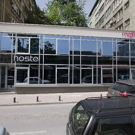 Massimo
